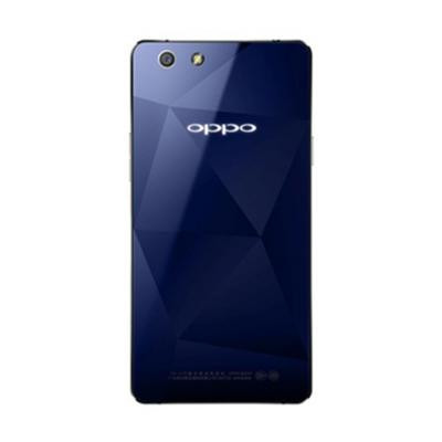 thay-lung-oppo-mirror-5